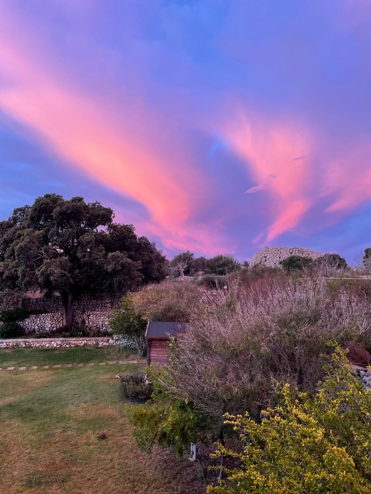 Pre-Wedding Gathering